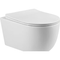 Vincea Evo VT1-34S