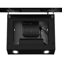 Weissgauff Zibal 60 BL Sensor Matt Edition Image #6