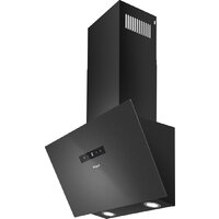 Weissgauff Zibal 60 BL Sensor Matt Edition Image #1