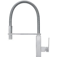 Ahti Kemi KM823019