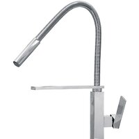 Ahti Kemi KM823019 Image #2