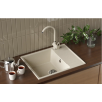 Ulgran QUARTZ Prima 605-08 (космос) Image #3