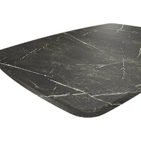 Sheffilton SHT-DS320 (сангай/кофейный ликер/белый) Image #7