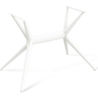 Sheffilton SHT-DS320 (сангай/кофейный ликер/белый) Image #5