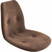 Sheffilton SHT-DS320 (сангай/кофейный ликер/белый) Image #8