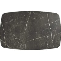 Sheffilton SHT-DS320 (сангай/кофейный ликер/белый) Image #6