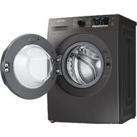 Samsung WW90TA047AX/LD Image #7