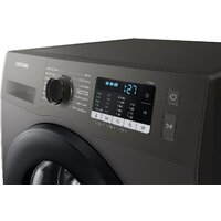 Samsung WW90TA047AX/LD Image #9