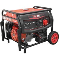 Brait BR9500VE