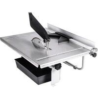 Helmut FSC200