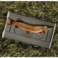 Meyvel AF-H120DD Image #13