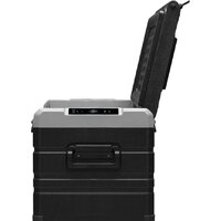 Meyvel AF-H120DD Image #2