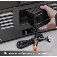 Meyvel AF-H120DD Image #8