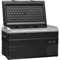 Meyvel AF-H120DD Image #6