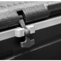 Meyvel AF-H120DD Image #11