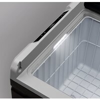 Meyvel AF-H120DD Image #10