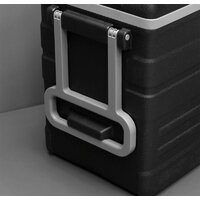 Alpicool U55 55л (12/24, без адаптера 220В) Image #11