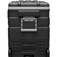 Alpicool U55 55л (12/24, без адаптера 220В) Image #8