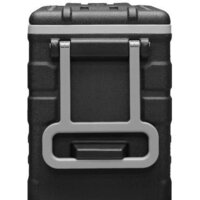 Alpicool U55 55л (12/24, без адаптера 220В) Image #7