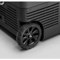 Alpicool U55 55л (12/24, без адаптера 220В) Image #13