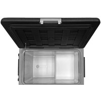 Alpicool U55 55л (12/24, без адаптера 220В) Image #10