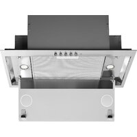 YOUQ Nami 1150 P 53 WH/IX (белый) Image #4