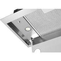 YOUQ Nami 1150 P 53 WH/IX (белый) Image #8