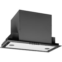YOUQ Nami 1150 P 53 WH/IX (белый)