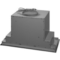YOUQ Nami 1150 P 53 WH/IX (белый) Image #6