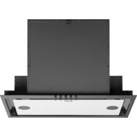 YOUQ Nami 1150 P 53 WH/IX (белый) Image #3