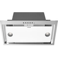 YOUQ Nami 1150 P 53 WH/IX (белый) Image #5