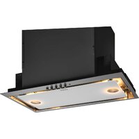 YOUQ Nami 1150 P 53 WH/IX (белый) Image #2