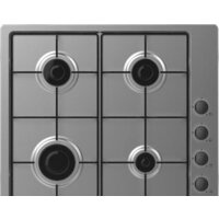 Candy CHW6LBX Image #1