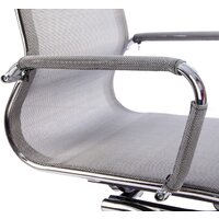 Calviano Toscana (серый) Image #3