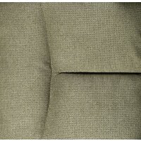 Halmar K536 (оливковый/черный) Image #2