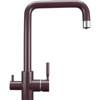 Ulgran U-019 345 (шоколад)