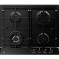 TEKA GSC 64320 RBN Anthracite-OB 112610060 (антрацит)