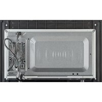 Weissgauff HMT-620 BG Grill Image #5