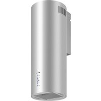 Weissgauff Gracia IX Image #8