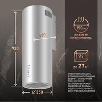 Weissgauff Gracia IX Image #7