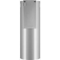 Weissgauff Gracia IX Image #12