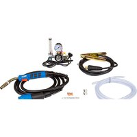 Сварог MIG 200 Y (J03) Image #5