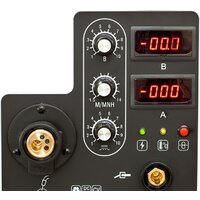 Сварог MIG 200 Y (J03) Image #3