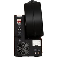 Сварог MIG 200 Y (J03) Image #4