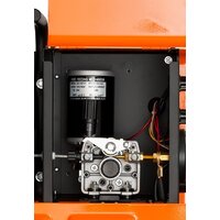 Сварог MIG 200 Y (J03) Image #6