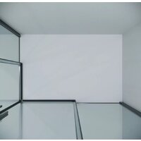 Grossman Galaxy 90x70x195 300.K33.01.9070.42.00 (графит сатин/стекло прозрачное) Image #6