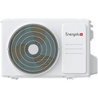 Energolux Lugano Pro Line inverter SAS12DL2-AI/SAU12DL2-AI Image #18