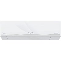 Energolux Lugano Pro Line inverter SAS12DL2-AI/SAU12DL2-AI Image #11