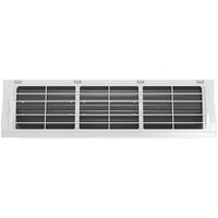 Energolux Lugano Pro Line inverter SAS12DL2-AI/SAU12DL2-AI Image #16