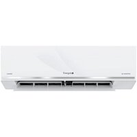 Energolux Lugano Pro Line inverter SAS12DL2-AI/SAU12DL2-AI Image #12